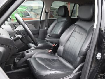 Citroën Grand C4 Picasso